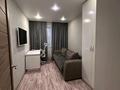 3-бөлмелі пәтер · 61.8 м² · 5/5 қабат, Мкр. 5 21 — Этаж 5, бағасы: 12 млн ₸ в Степногорске — фото 19