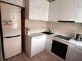 3-бөлмелі пәтер · 61.8 м² · 5/5 қабат, Мкр. 5 21 — Этаж 5, бағасы: 12 млн ₸ в Степногорске