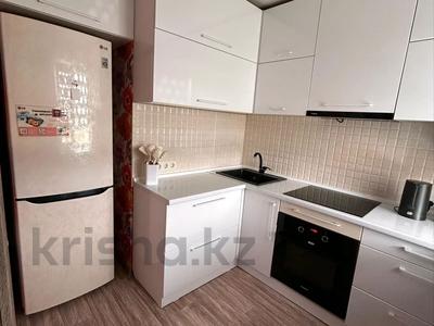 3-бөлмелі пәтер · 61.8 м² · 5/5 қабат, Мкр. 5 21 — Этаж 5, бағасы: 12 млн ₸ в Степногорске