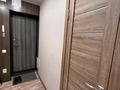 3-бөлмелі пәтер · 61.8 м² · 5/5 қабат, Мкр. 5 21 — Этаж 5, бағасы: 12 млн ₸ в Степногорске — фото 20
