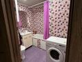 3-бөлмелі пәтер · 61.8 м² · 5/5 қабат, Мкр. 5 21 — Этаж 5, бағасы: 12 млн ₸ в Степногорске — фото 21