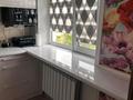 3-бөлмелі пәтер · 61.8 м² · 5/5 қабат, Мкр. 5 21 — Этаж 5, бағасы: 12 млн ₸ в Степногорске — фото 23