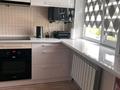 3-бөлмелі пәтер · 61.8 м² · 5/5 қабат, Мкр. 5 21 — Этаж 5, бағасы: 12 млн ₸ в Степногорске — фото 3