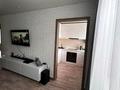 3-бөлмелі пәтер · 61.8 м² · 5/5 қабат, Мкр. 5 21 — Этаж 5, бағасы: 12 млн ₸ в Степногорске — фото 4