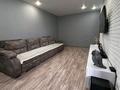 3-бөлмелі пәтер · 61.8 м² · 5/5 қабат, Мкр. 5 21 — Этаж 5, бағасы: 12 млн ₸ в Степногорске — фото 5