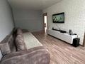 3-бөлмелі пәтер · 61.8 м² · 5/5 қабат, Мкр. 5 21 — Этаж 5, бағасы: 12 млн ₸ в Степногорске — фото 8
