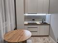 2-комнатная квартира · 45 м² · 6/8 этаж, Жапсарбаева 68, 33 блок — Кенжехан базардың артында за 250 000 ₸ в Алматы, Алатауский р-н