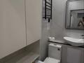 2-комнатная квартира · 45 м² · 6/8 этаж, Жапсарбаева 68, 33 блок — Кенжехан базардың артында за 250 000 ₸ в Алматы, Алатауский р-н — фото 11