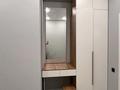 2-комнатная квартира · 45 м² · 6/8 этаж, Жапсарбаева 68, 33 блок — Кенжехан базардың артында за 250 000 ₸ в Алматы, Алатауский р-н — фото 2