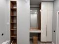 2-комнатная квартира · 45 м² · 6/8 этаж, Жапсарбаева 68, 33 блок — Кенжехан базардың артында за 250 000 ₸ в Алматы, Алатауский р-н — фото 3