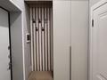 2-комнатная квартира · 45 м² · 6/8 этаж, Жапсарбаева 68, 33 блок — Кенжехан базардың артында за 250 000 ₸ в Алматы, Алатауский р-н — фото 4