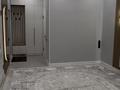 2-комнатная квартира · 45 м² · 6/8 этаж, Жапсарбаева 68, 33 блок — Кенжехан базардың артында за 250 000 ₸ в Алматы, Алатауский р-н — фото 7