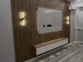 2-комнатная квартира · 45 м² · 6/8 этаж, Жапсарбаева 68, 33 блок — Кенжехан базардың артында за 250 000 ₸ в Алматы, Алатауский р-н — фото 8