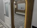 2-комнатная квартира · 45 м² · 6/8 этаж, Жапсарбаева 68, 33 блок — Кенжехан базардың артында за 250 000 ₸ в Алматы, Алатауский р-н — фото 9