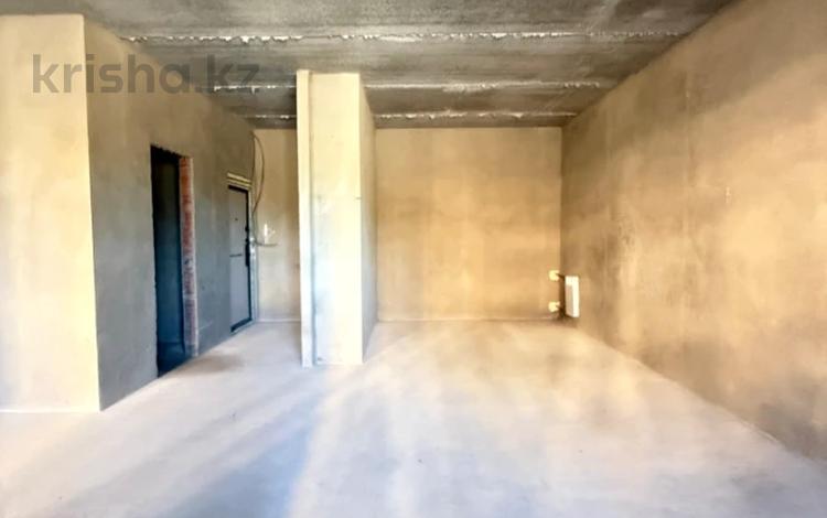 1-комнатная квартира · 46.7 м² · 1/5 этаж, Таншолпан за ~ 17.3 млн 〒 в Петропавловске — фото 2