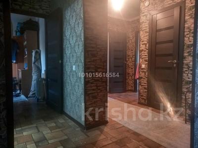 4-комнатная квартира · 70 м², Ақиық 11 — Журба мектебіне қарсы бетте за 15 млн ₸ в Арыси