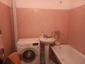 4-комнатная квартира · 70 м², Ақиық 11 — Журба мектебіне қарсы бетте за 15 млн ₸ в Арыси — фото 2