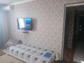 4-комнатная квартира · 70 м², Ақиық 11 — Журба мектебіне қарсы бетте за 15 млн ₸ в Арыси — фото 4