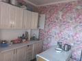4-комнатная квартира · 70 м², Ақиық 11 — Журба мектебіне қарсы бетте за 15 млн ₸ в Арыси — фото 7