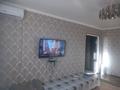 4-комнатная квартира · 70 м², Ақиық 11 — Журба мектебіне қарсы бетте за 15 млн ₸ в Арыси — фото 9