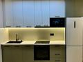 2-бөлмелі пәтер · 50 м² · 4 қабат, Утепова 31, бағасы: 44.9 млн ₸ в Алматы, Бостандыкский р-н — фото 2