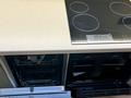 2-бөлмелі пәтер · 50 м² · 4 қабат, Утепова 31, бағасы: 44.9 млн ₸ в Алматы, Бостандыкский р-н — фото 12