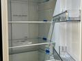 2-бөлмелі пәтер · 50 м² · 4 қабат, Утепова 31, бағасы: 44.9 млн ₸ в Алматы, Бостандыкский р-н — фото 14