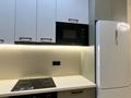 2-бөлмелі пәтер · 50 м² · 4 қабат, Утепова 31, бағасы: 44.9 млн ₸ в Алматы, Бостандыкский р-н — фото 15