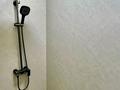 2-бөлмелі пәтер · 50 м² · 4 қабат, Утепова 31, бағасы: 44.9 млн ₸ в Алматы, Бостандыкский р-н — фото 17