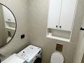 2-бөлмелі пәтер · 50 м² · 4 қабат, Утепова 31, бағасы: 44.9 млн ₸ в Алматы, Бостандыкский р-н — фото 21