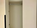 2-бөлмелі пәтер · 50 м² · 4 қабат, Утепова 31, бағасы: 44.9 млн ₸ в Алматы, Бостандыкский р-н — фото 8