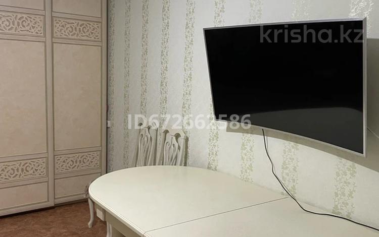 2-комнатная квартира · 50.6 м² · 1/5 этаж, Ескалиева 146 за 150 000 〒 в Уральске — фото 10