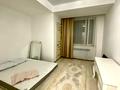2-комнатная квартира · 90 м² · 6/6 этаж, Кабанбай батыр за 20 000 ₸ в Талдыкоргане, Каратал — фото 3