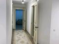 2-комнатная квартира · 90 м² · 6/6 этаж, Кабанбай батыр за 20 000 ₸ в Талдыкоргане, Каратал — фото 4