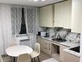 2-комнатная квартира · 90 м² · 6/6 этаж, Кабанбай батыр за 20 000 ₸ в Талдыкоргане, Каратал — фото 5