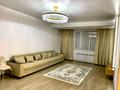 2-комнатная квартира · 90 м² · 6/6 этаж, Кабанбай батыр за 20 000 ₸ в Талдыкоргане, Каратал