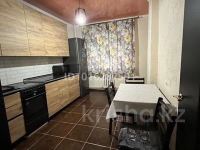 2-бөлмелі пәтер · 60 м² · 1/9 қабат, Степной 1 ш/а., Пр.Шахтеров — Пр .Шахтеров ,31/Б, бағасы: 200 000 ₸ в Караганде, Казыбек би р-н