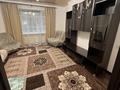 2-бөлмелі пәтер · 60 м² · 1/9 қабат, Степной 1 ш/а., Пр.Шахтеров — Пр .Шахтеров ,31/Б, бағасы: 200 000 ₸ в Караганде, Казыбек би р-н — фото 3