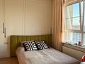 1-комнатная квартира · 48.4 м² · 12/17 этаж, Макатаева 2 за 76 млн ₸ в Алматы, Медеуский р-н — фото 12