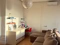 1-комнатная квартира · 48.4 м² · 12/17 этаж, Макатаева 2 за 76 млн ₸ в Алматы, Медеуский р-н — фото 15