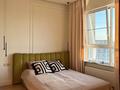 1-комнатная квартира · 48.4 м² · 12/17 этаж, Макатаева 2 за 76 млн ₸ в Алматы, Медеуский р-н — фото 16