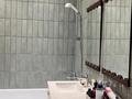1-комнатная квартира · 48.4 м² · 12/17 этаж, Макатаева 2 за 76 млн ₸ в Алматы, Медеуский р-н — фото 5