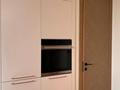 1-комнатная квартира · 48.4 м² · 12/17 этаж, Макатаева 2 за 76 млн ₸ в Алматы, Медеуский р-н — фото 7