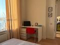 1-комнатная квартира · 48.4 м² · 12/17 этаж, Макатаева 2 за 76 млн ₸ в Алматы, Медеуский р-н — фото 9