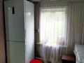 Отдельный дом • 3 комнаты • 45 м² • 50 сот., Берлык 14 за 3.2 млн 〒 в Уварово — фото 9