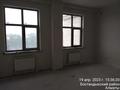3-комнатная квартира, 151 м², 2/7 этаж, мкр Мирас, Мкр «Мирас» за 125 млн 〒 в Алматы, Бостандыкский р-н — фото 4