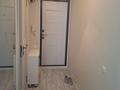 1-бөлмелі пәтер · 35 м² · 3/4 қабат, Желтоксан 30, бағасы: 115 000 ₸ в Таразе