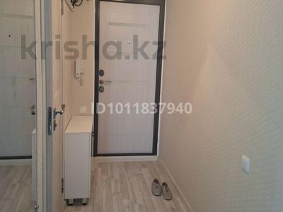 1-бөлмелі пәтер · 35 м² · 3/4 қабат, Желтоксан 30, бағасы: 115 000 ₸ в Таразе