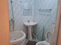 1-бөлмелі пәтер · 35 м² · 3/4 қабат, Желтоксан 30, бағасы: 115 000 ₸ в Таразе — фото 2