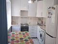 1-бөлмелі пәтер · 35 м² · 3/4 қабат, Желтоксан 30, бағасы: 115 000 ₸ в Таразе — фото 3